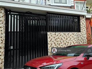 (video thực tế) căn hộ dịch vụ hẻm xe hơi 105m2. 8 phòng. doanh thu 32tr/th. nhà mới xây được 2 năm