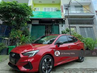 (100% video nhà) hẻm xe hơi 9m, 50.3m2 x 4 tầng. ngang khủng 4.6mx11m. 4 tầng cố. dòng tiền 25tr/th