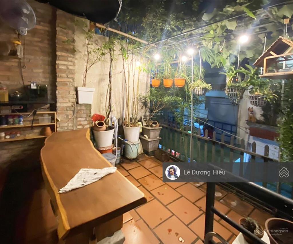 (video nhà 100%) bán nhà diện tích khủng 53m2. 3.5mx15m. sát hẻm xe hơi. sát trường nguyễn hữu thọ