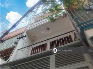 (video nhà thật) bán nhà hẻm xe tải trần hưng đạo. 72m2. kt 3.8mx20m, 4 tầng. tiện kinh doanh chdv