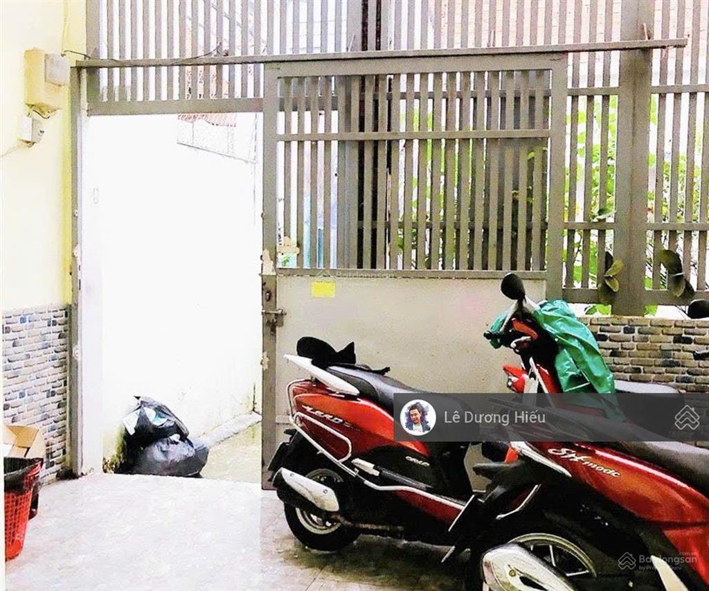 (video nhà) nhà trọ tôn đản 2 tầng btct. dòng tiền 14tr/tháng. dt 78.5m2. ngang 5m. không quy hoạch