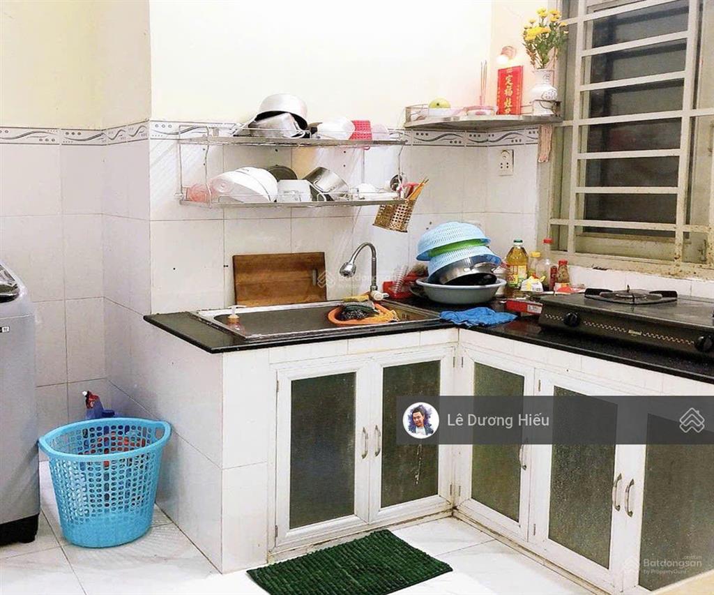 (video nhà) nhà trọ tôn đản 2 tầng btct. dòng tiền 14tr/tháng. dt 78.5m2. ngang 5m. không quy hoạch