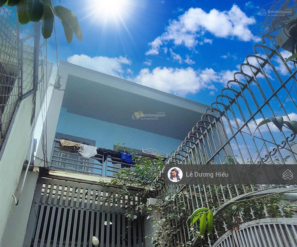 (video nhà) nhà trọ tôn đản 2 tầng btct. dòng tiền 14tr/tháng. dt 78.5m2. ngang 5m. không quy hoạch