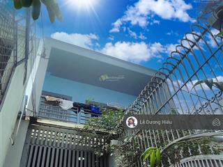 (video nhà) nhà trọ tôn đản 2 tầng btct. dòng tiền 14tr/tháng. dt 78.5m2. ngang 5m. không quy hoạch