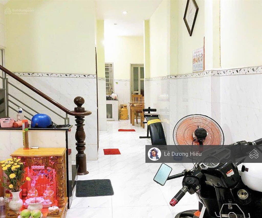 (video nhà) nhà trọ tôn đản 2 tầng btct. dòng tiền 14tr/tháng. dt 78.5m2. ngang 5m. không quy hoạch