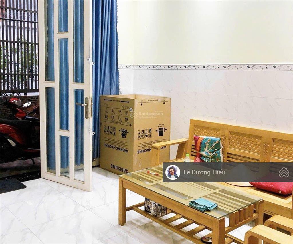 (video nhà) nhà trọ tôn đản 2 tầng btct. dòng tiền 14tr/tháng. dt 78.5m2. ngang 5m. không quy hoạch