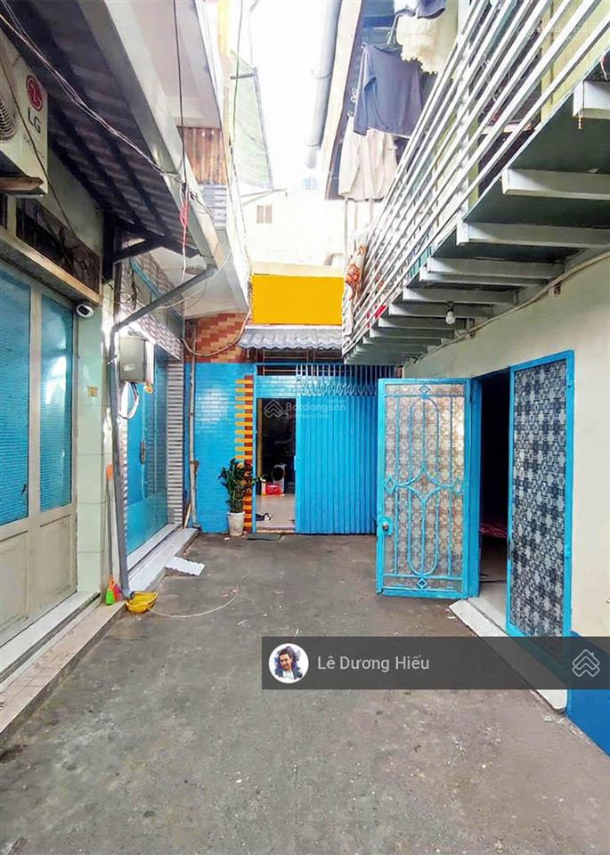 (có video) bán nhà đẹp 24m2. 4 tầng. sát mặt tiền. 3 ngủ  3 vệ sinh. hẻm 3m. không qh