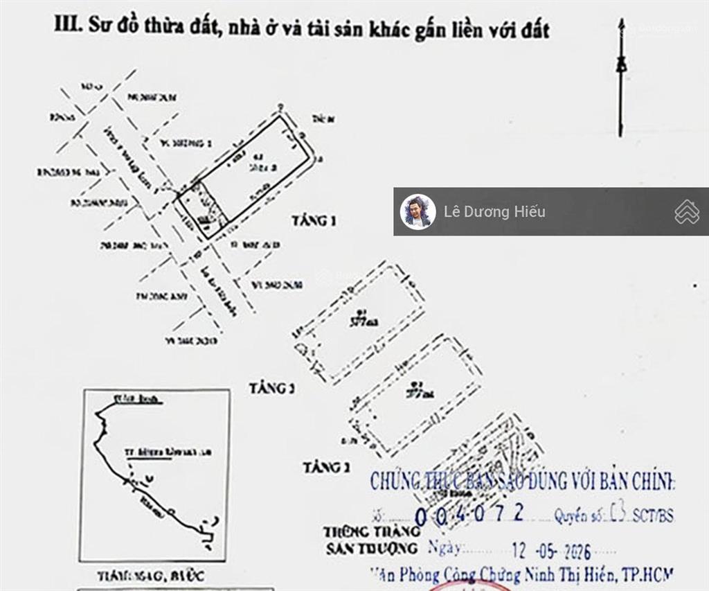 Bán nhà tôn đản đẹp xinh 4 tầng, 4 phòng ngủ, 31m2 3.5mx9m. hẻm gần 3m. không quy hoạch. sát quận 1