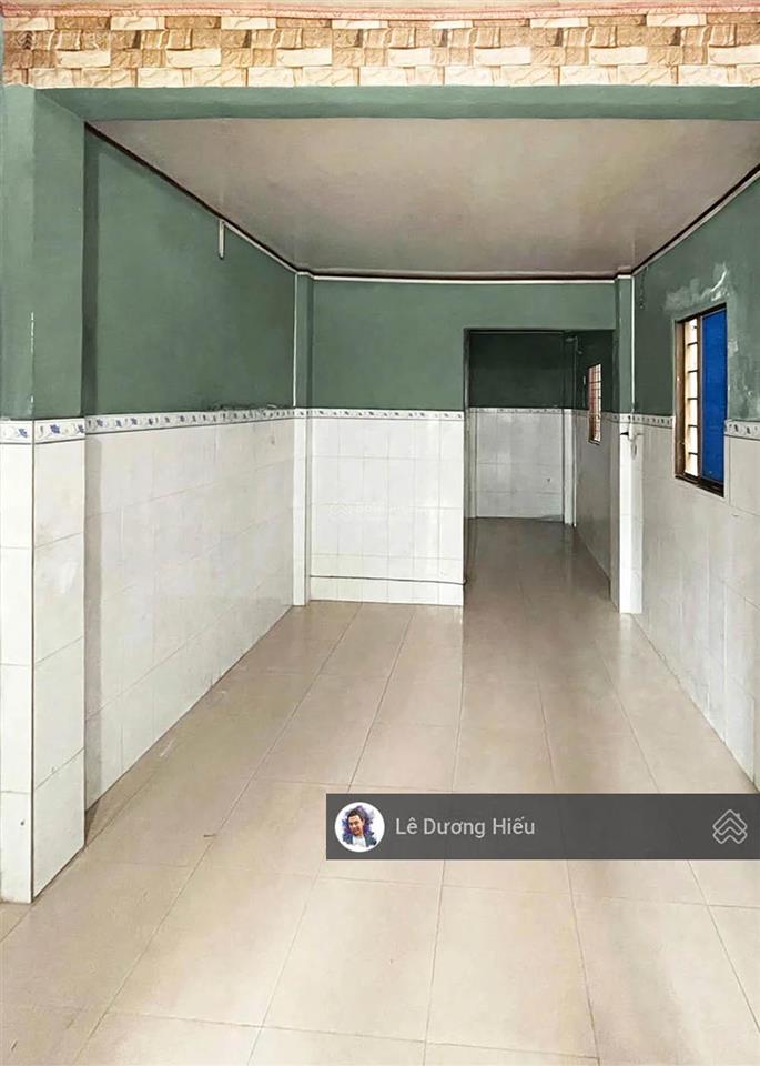 Bán nhà nguyễn khoái. 38m². ngang 3.4m. hẻm gần 4m. 100m ra đường. không quy hoạch. tiện xây mới