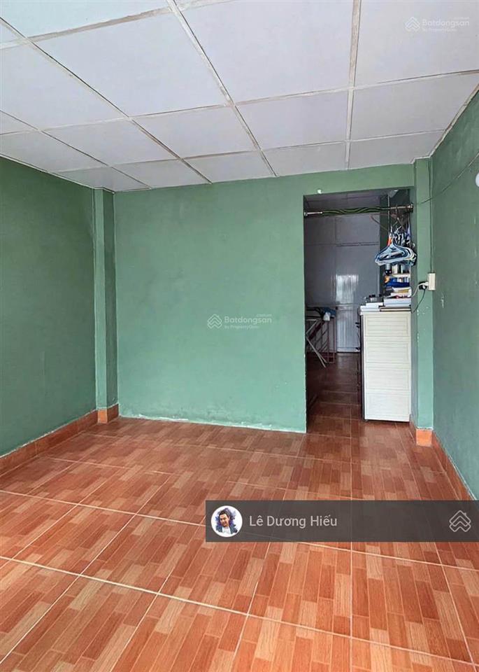 Bán nhà nguyễn khoái. 38m². ngang 3.4m. hẻm gần 4m. 100m ra đường. không quy hoạch. tiện xây mới