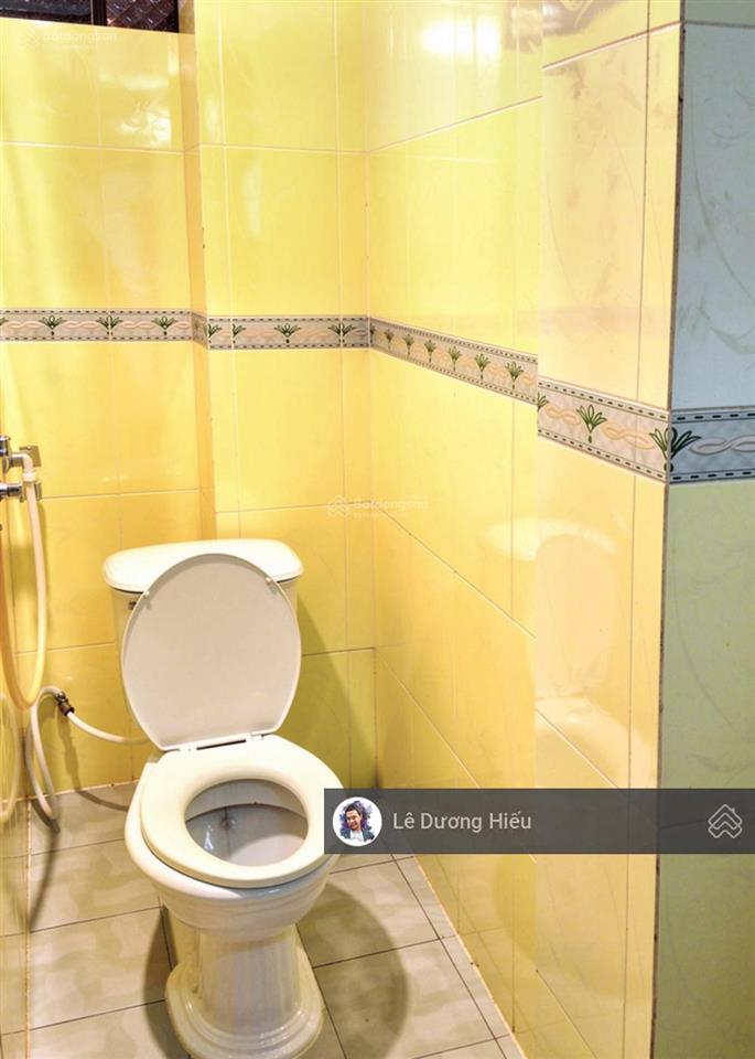 (có video) bán nhà đẹp 4 tầng 24m2. hẻm 3.5m. 3 p.ngủ. 40m ra mặt tiền đường. không quy hoạch