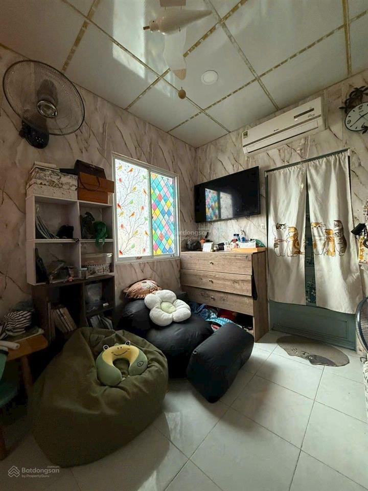 Hạ giá 700trieu bán gấp lô trung tâm nha trang,khánh hoà cạnh siêu thị lotte.