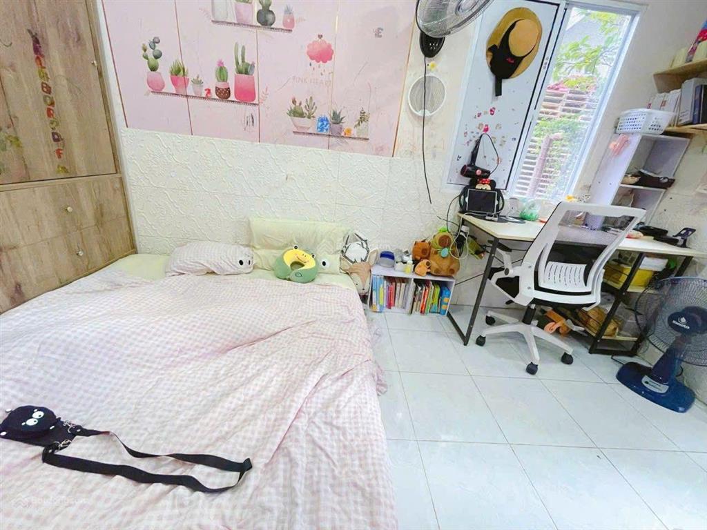 Hạ giá 700trieu bán gấp lô trung tâm nha trang,khánh hoà cạnh siêu thị lotte.