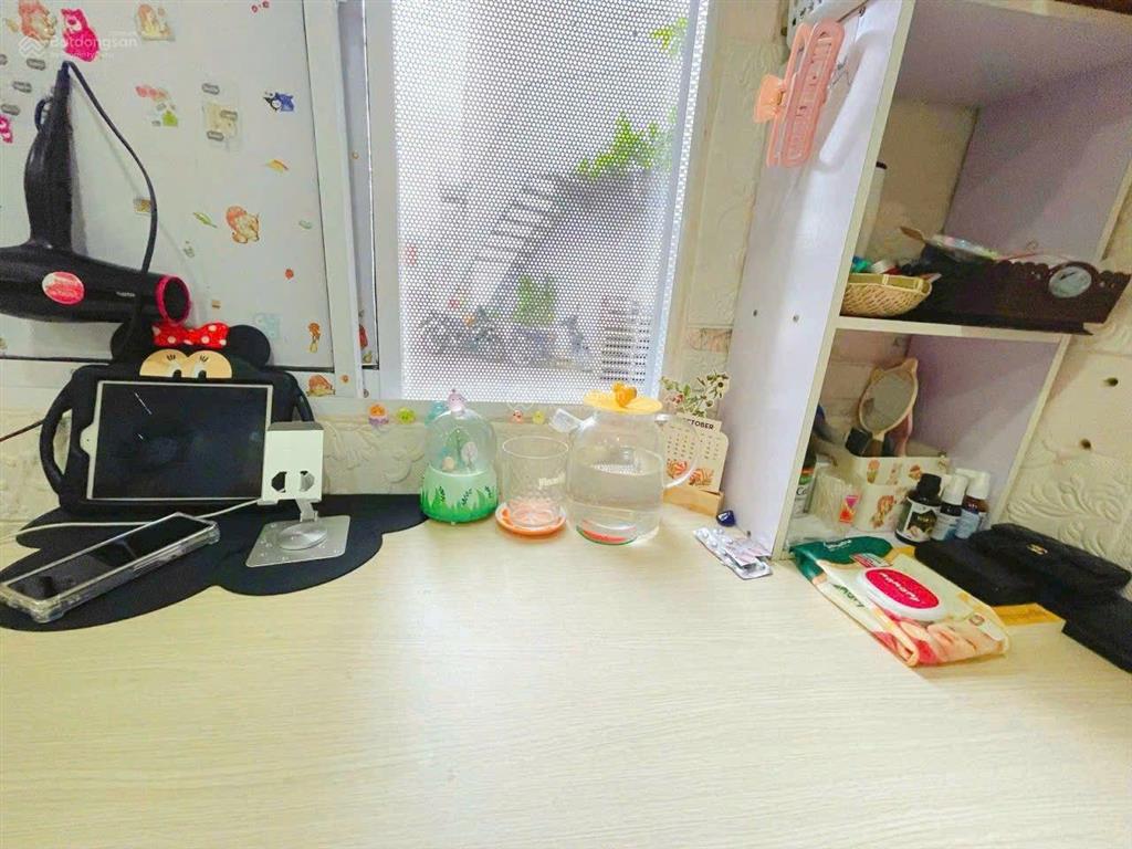 Hạ giá 700trieu bán gấp lô trung tâm nha trang,khánh hoà cạnh siêu thị lotte.