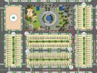 Sở hữu bđs sát vách sân bay  "cỗ máy in tiền" không ngủ tại phan rang!