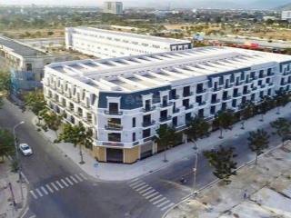 Bình sơn ocean park phan rang  đô thị biển trung tâm  ck 14% & tặng tour trung quốc