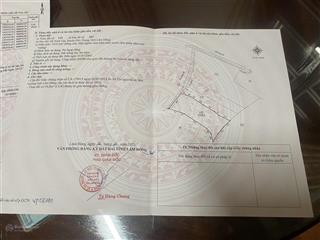 Bán đất đại ninh lâm đồng, giá 3,7 tỷ