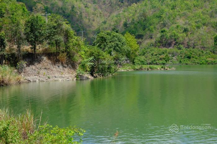 Bán nhà mặt phố tại ngãi an  cát khánh giá cực chất 800 triệu, 150m2