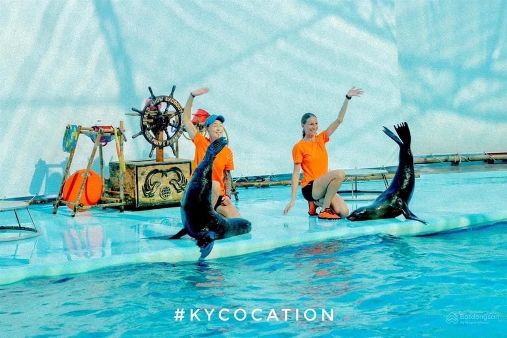 Bán nhà mặt phố tại ngãi an  cát khánh giá cực chất 800 triệu, 150m2