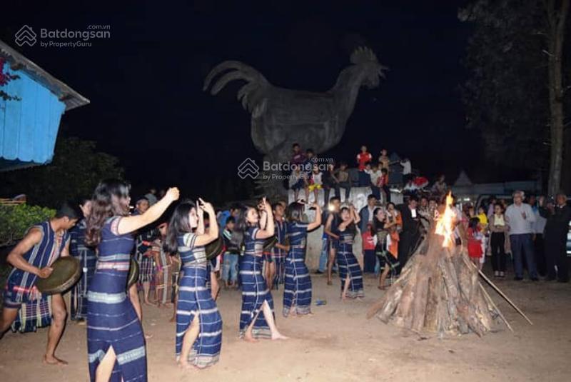 Bán nhà mặt phố tại ngãi an  cát khánh giá cực chất 800 triệu, 150m2