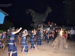 Bán nhà mặt phố tại ngãi an  cát khánh giá cực chất 800 triệu, 150m2