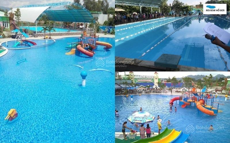 Chính chủ cần bán đất thổ cư ngãi an cát khánh  đề gi  gia lai