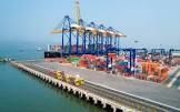 Chính chủ cần bán đất thổ cư ngãi an cát khánh  đề gi  gia lai