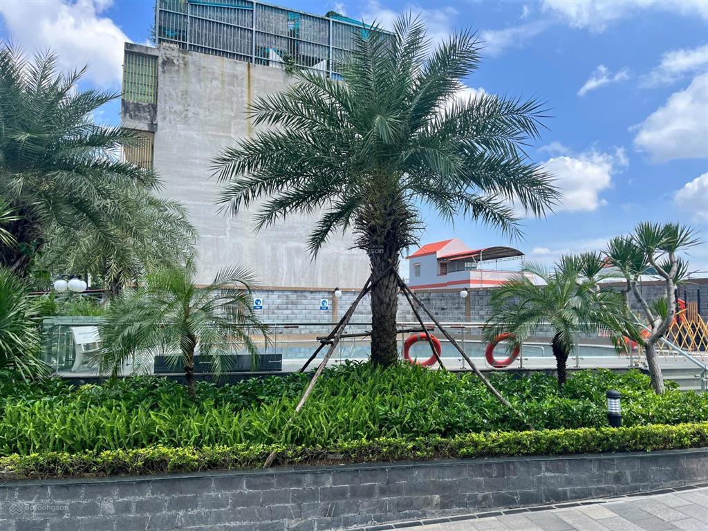 Bán shophouse bcons bee, 3,2 tỷ, 52m2, 1pn, 1wc tại bình an, dĩ an, bình dương chỉ với giá cực chất