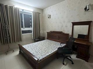 Căn hộ chung cư 2p ngủ thái an, full nội thất giá 8tr5