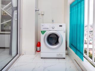 Chủ bán gấp căn hộ chung cư ngô gia tự, q10, 55m2, 2pn, 2wc, 3.2 tỷ, có sổ hồng.