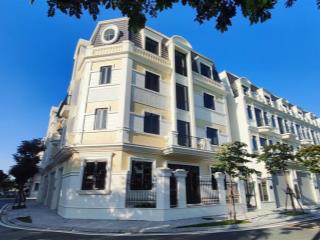 Bán liền kề 2 mặt tiền 5pn, 6wc tại an lạc green symphony, 25,5 tỷ, 90m2, hàng hiếm tại 3.5! hot!