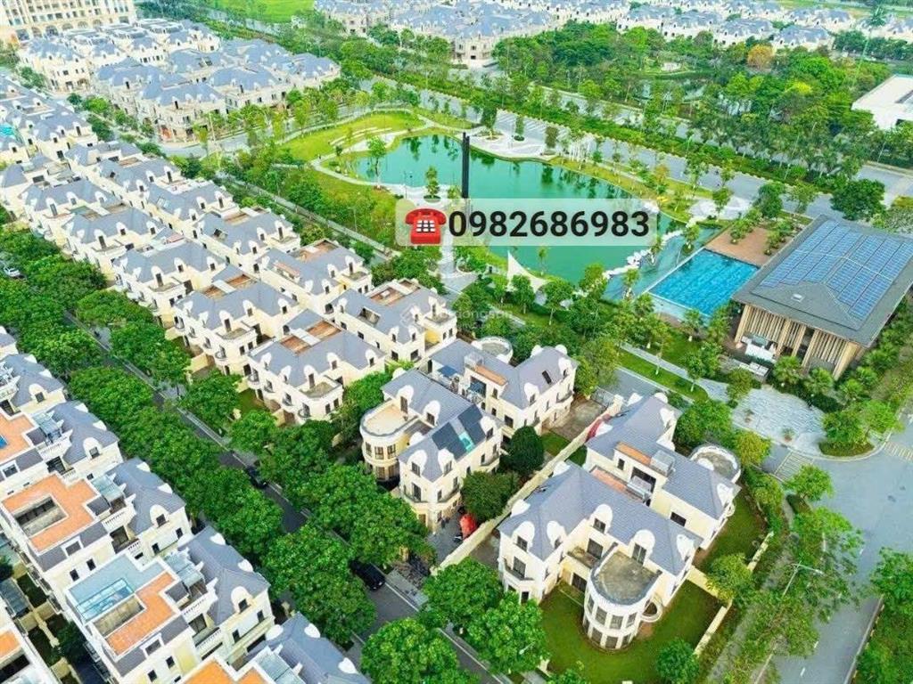 Bán liền kề 2 mặt tiền 5pn, 6wc tại an lạc green symphony, 25,5 tỷ, 90m2, hàng hiếm tại 3.5! hot!