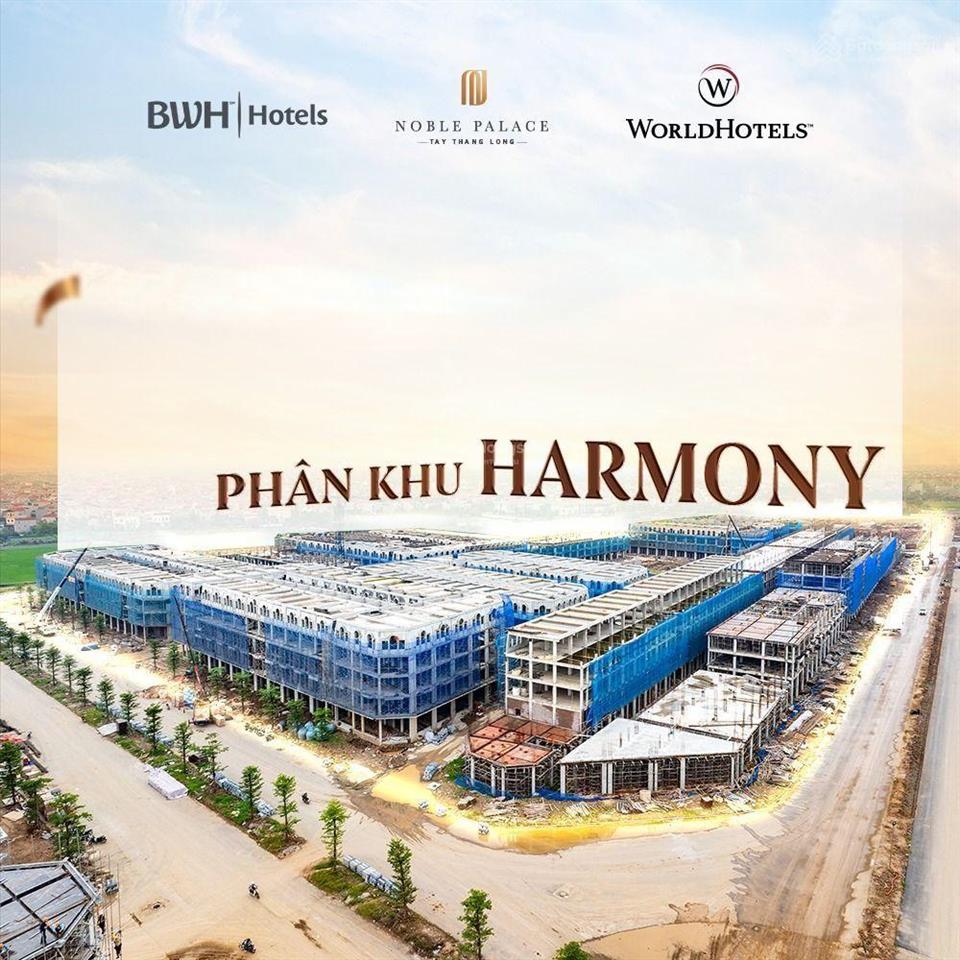 Hàng hiếm  nhà phố 5 tầng trục hoàng quốc việt kéo dài