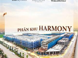 Hàng hiếm  nhà phố 5 tầng trục hoàng quốc việt kéo dài