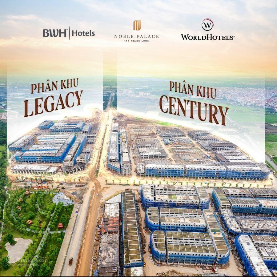 Hàng hiếm  nhà phố 5 tầng trục hoàng quốc việt kéo dài