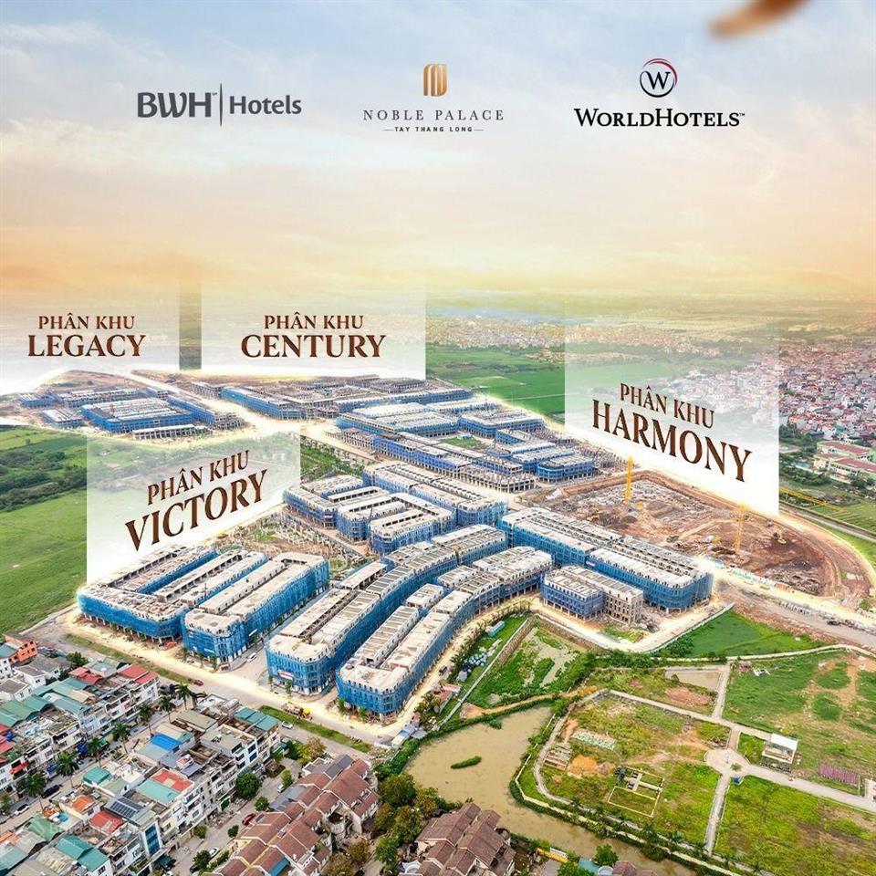 Hàng hiếm  nhà phố 5 tầng trục hoàng quốc việt kéo dài