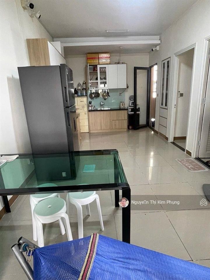 Bán căn hộ chung cư kỷ nguyên (the era town), phường phú mỹ, quận 7 63m2 chỉ 3ty7 căn góc