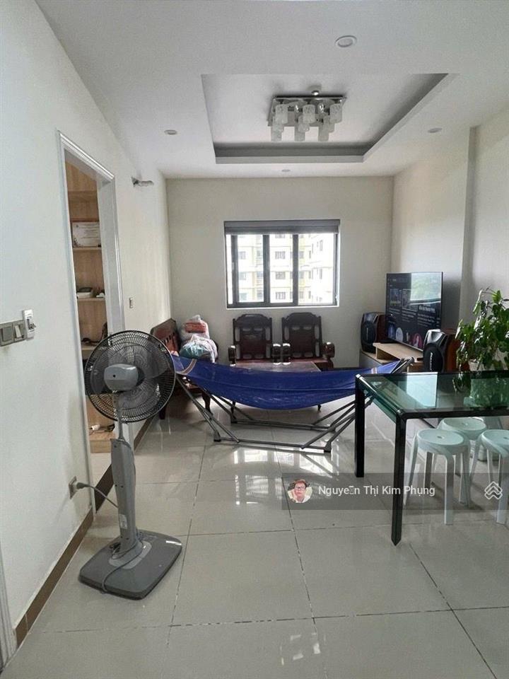 Bán căn hộ chung cư kỷ nguyên (the era town), phường phú mỹ, quận 7 63m2 chỉ 3ty7 căn góc