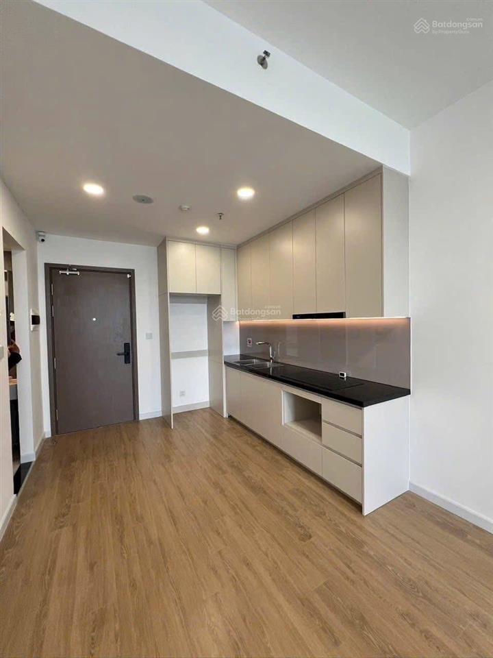 Bán căn hộ 1pn, 2,6 tỷ, 55m2 tại picity sky park, dĩ an, bình dương, giá ưu đãi chỉ với