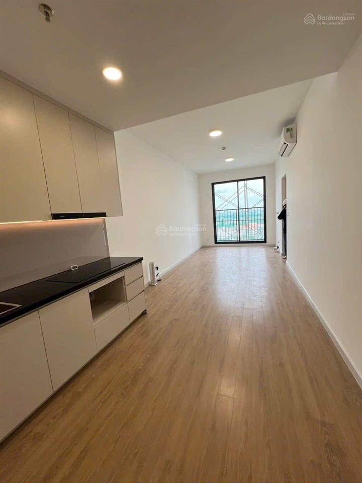 Bán căn hộ 1pn, 2,6 tỷ, 55m2 tại picity sky park, dĩ an, bình dương, giá ưu đãi chỉ với