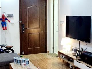 Bán cc đội cung 1, đông thọ, thanh hóa, 970 triệu, 49.68m2, 1pn, 1wc, full nội thất hot!