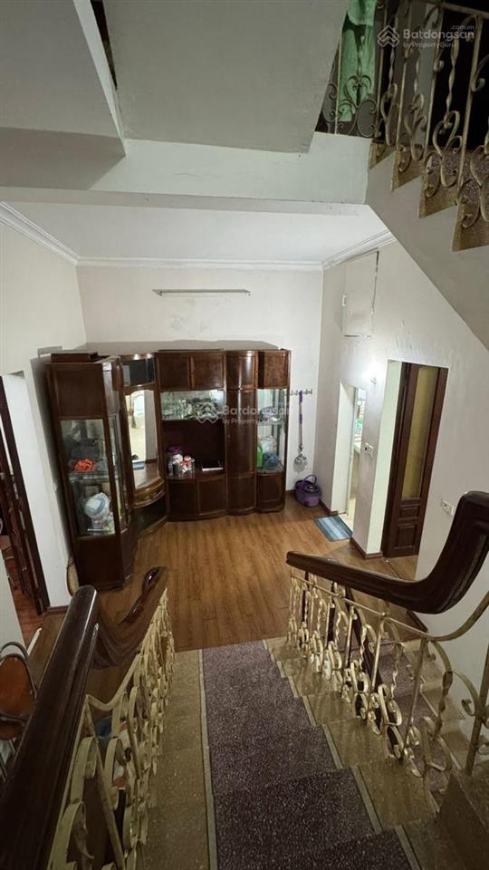 Vị trí vàng tây sơn đống đa, 90m2 , mt 6.5m, 2 mặt thoáng trước, sau.