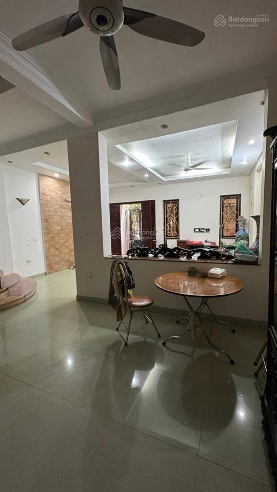 Vị trí vàng tây sơn đống đa, 90m2 , mt 6.5m, 2 mặt thoáng trước, sau.