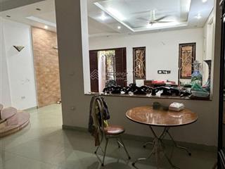 Vị trí vàng tây sơn đống đa, 90m2 , mt 6.5m, 2 mặt thoáng trước, sau.