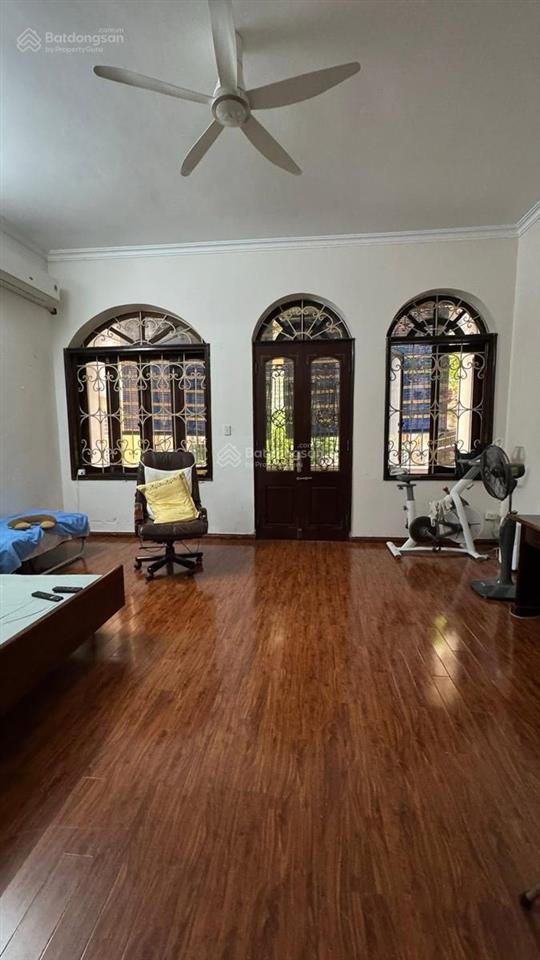 Vị trí vàng tây sơn đống đa, 90m2 , mt 6.5m, 2 mặt thoáng trước, sau.