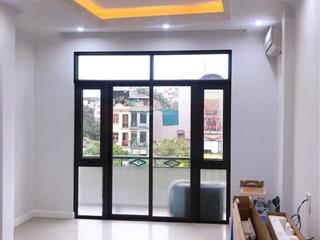 Nhà thái hà mặt ngõ ô tô, 100m, mt 4.5m, kinh doanh ,cho thuê giá trị cao