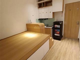 Thửa đất đẹp nhất khu lô góc 3 mặt ngõ cách 50m ra nguyễn trãi & ga thượng đình