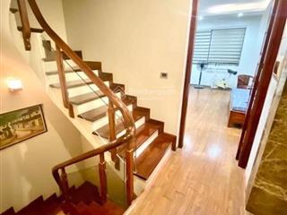 Liền kề fafim ngã tư sở thang máy ô tô tránh kinh doanh đỉnh