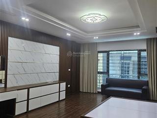 Bán nhà mặt phố tây sơn vị trí vàng kinh doanh đỉnh giá siêu rẻ