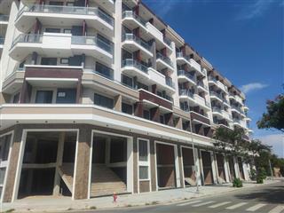 Nhà lk 7 tầng kđt bình sơn ocean park  k2  phan rang nam khánh hoà